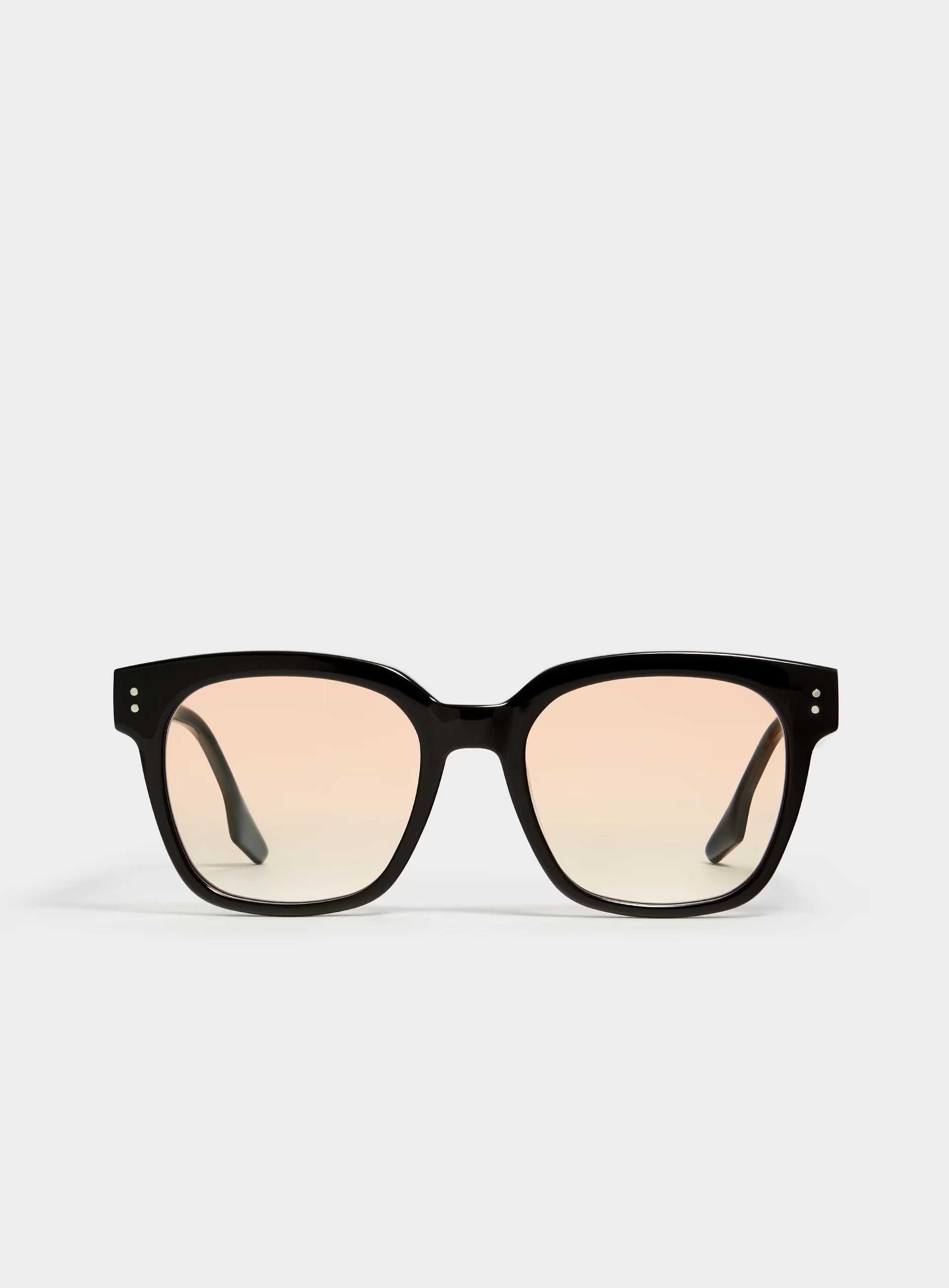 GENTLE MONSTER Una.C N サングラス 新品]Gentle Monster ジェントルモンスター UNA.C N - メルカリ