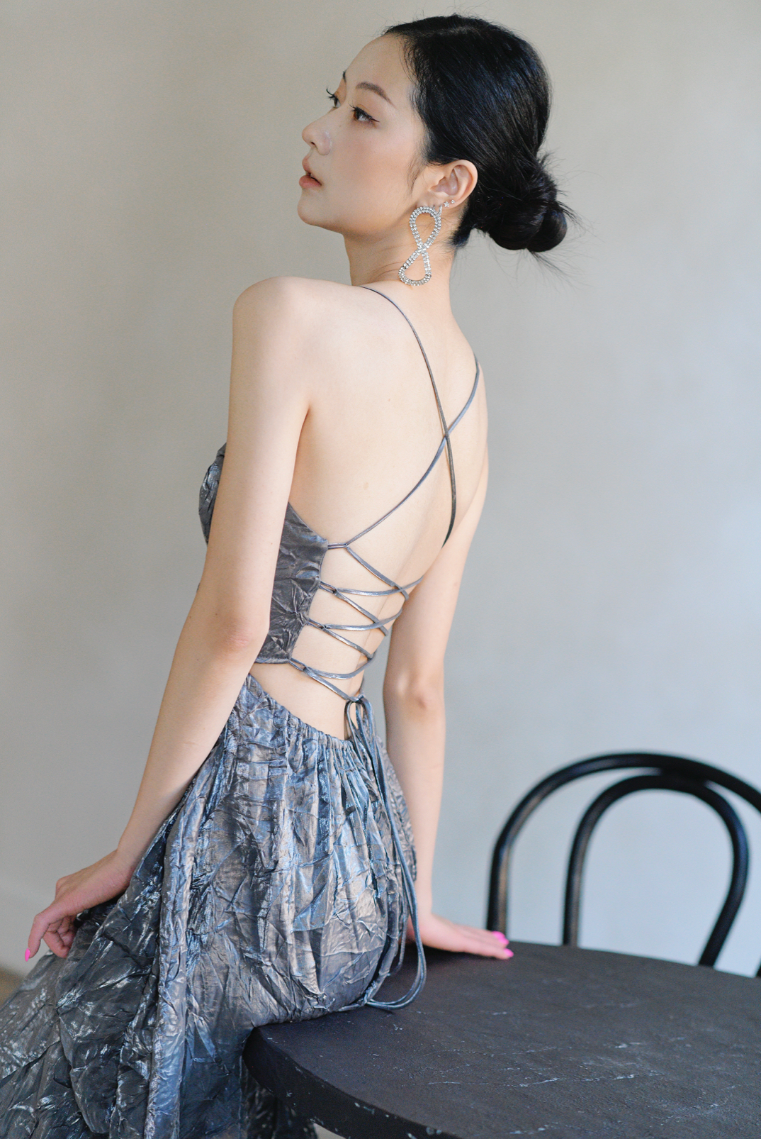 The Ultimate Guide to Dressing for Every Occasion: 6 Dresses You Need in Your Wardrobe