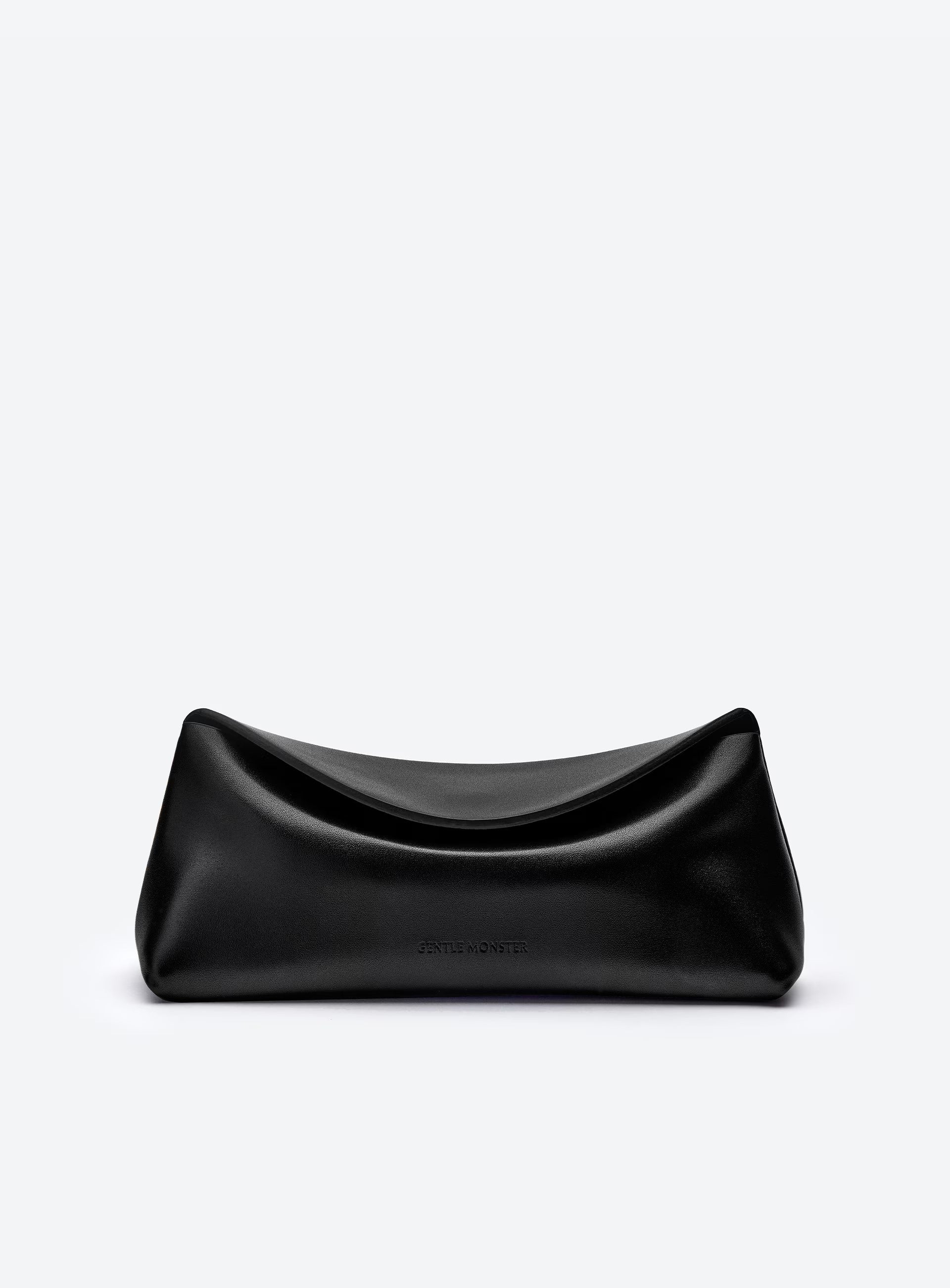 【美品】gentle monster PIANA ブラック 2025 Gentle Monster - Piana 01 – N5 Boutique Shop