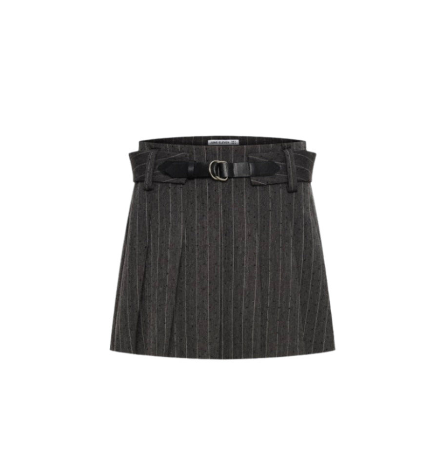 Bottoms – N5 Boutique Shop