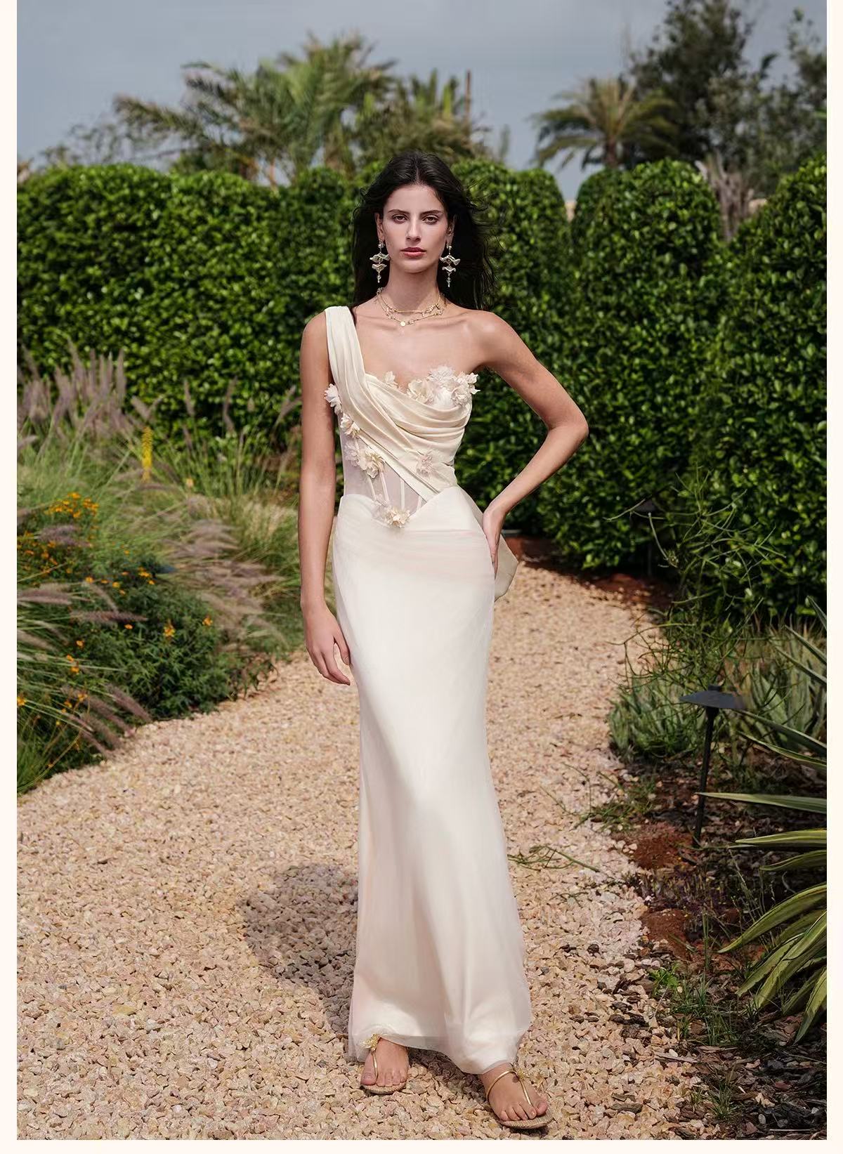 New Arrivals – N5 Boutique Shop