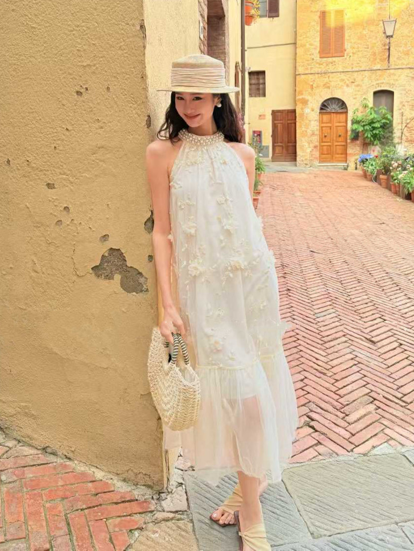 New Arrivals – N5 Boutique Shop