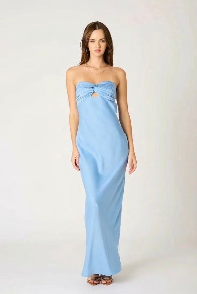 Graduation N5 Boutique Shop Graduation N5 Boutique Shop
