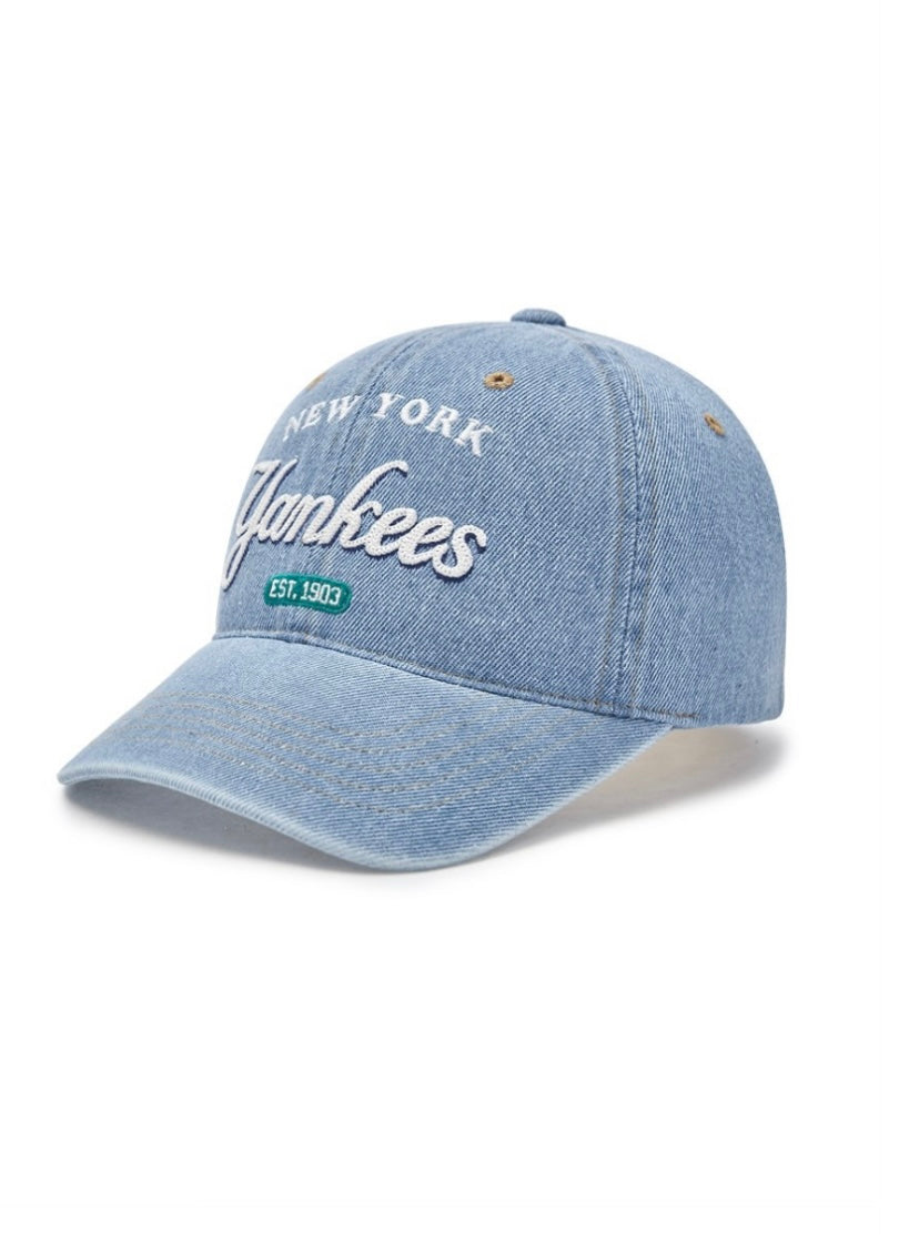 Hat – N5 Boutique Shop