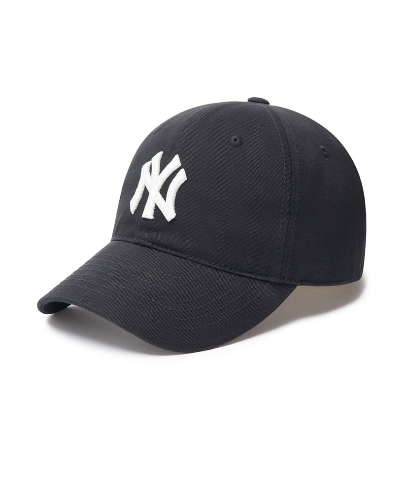 Hat – N5 Boutique Shop