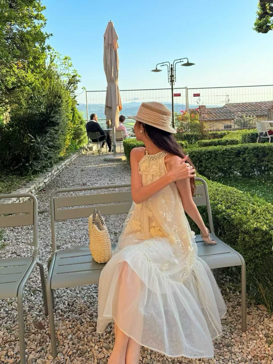 New Arrivals – N5 Boutique Shop