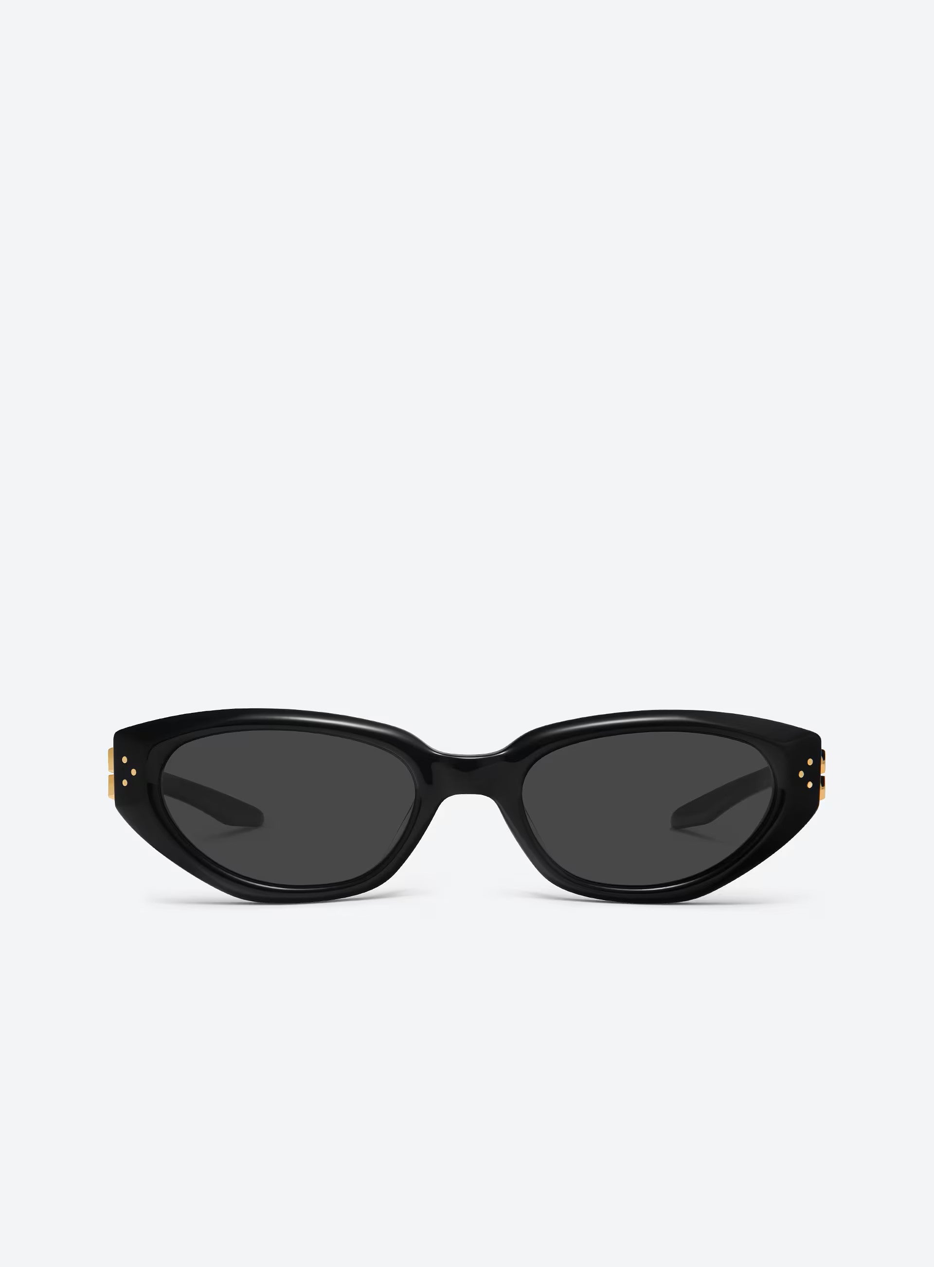  ☆ブレスレット Minimalistic Squares ALL ACCESSORY – YZ