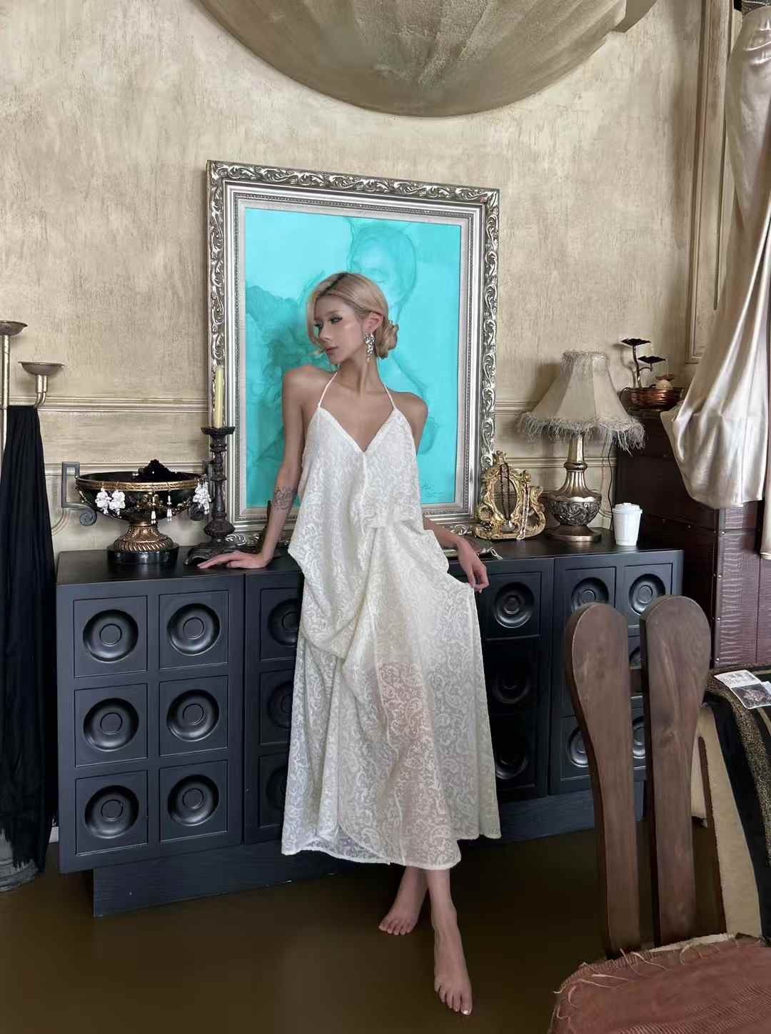 New Arrivals – Page 3 – N5 Boutique Shop