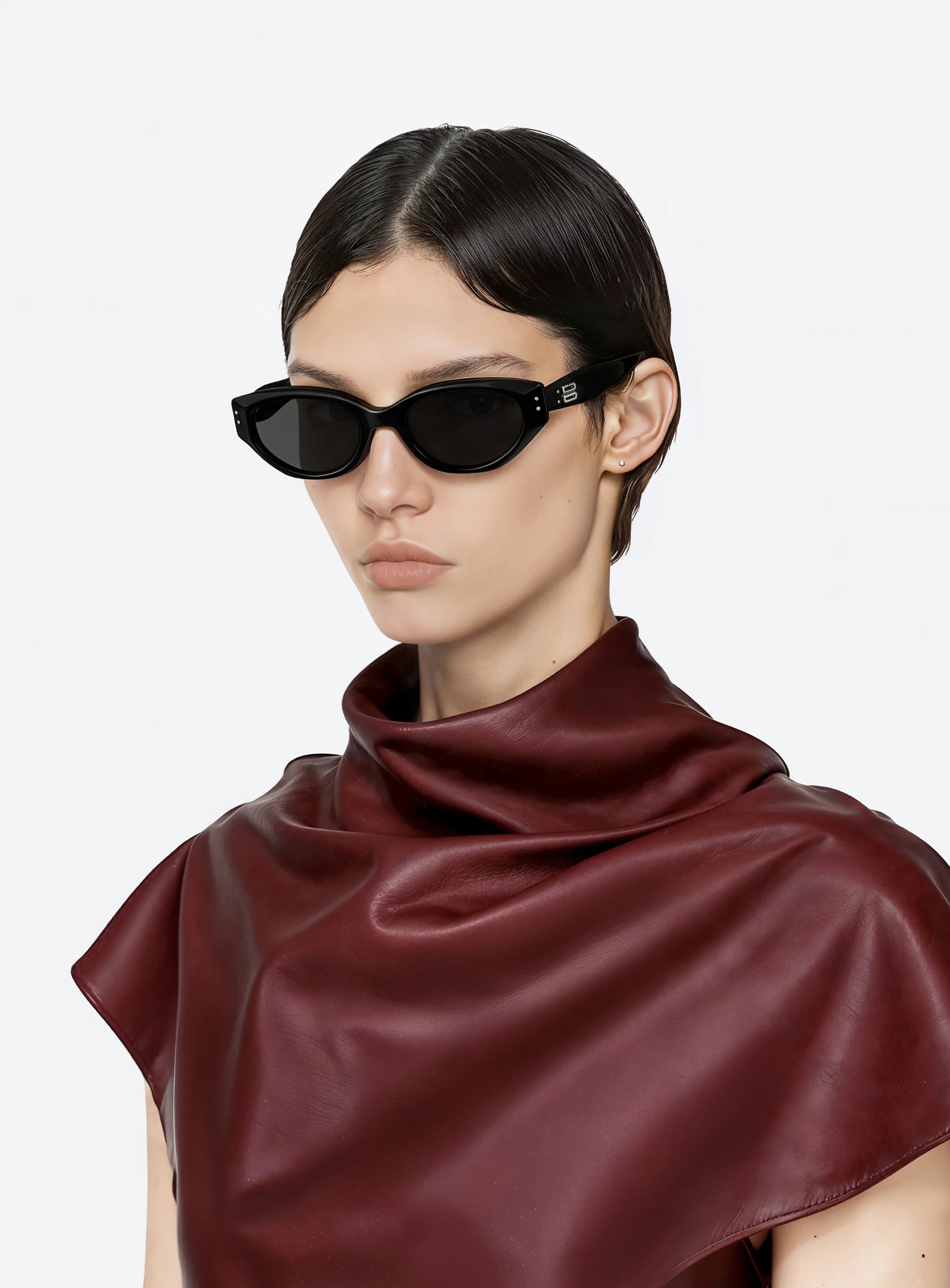 IMG-3944.webp?crop=region&