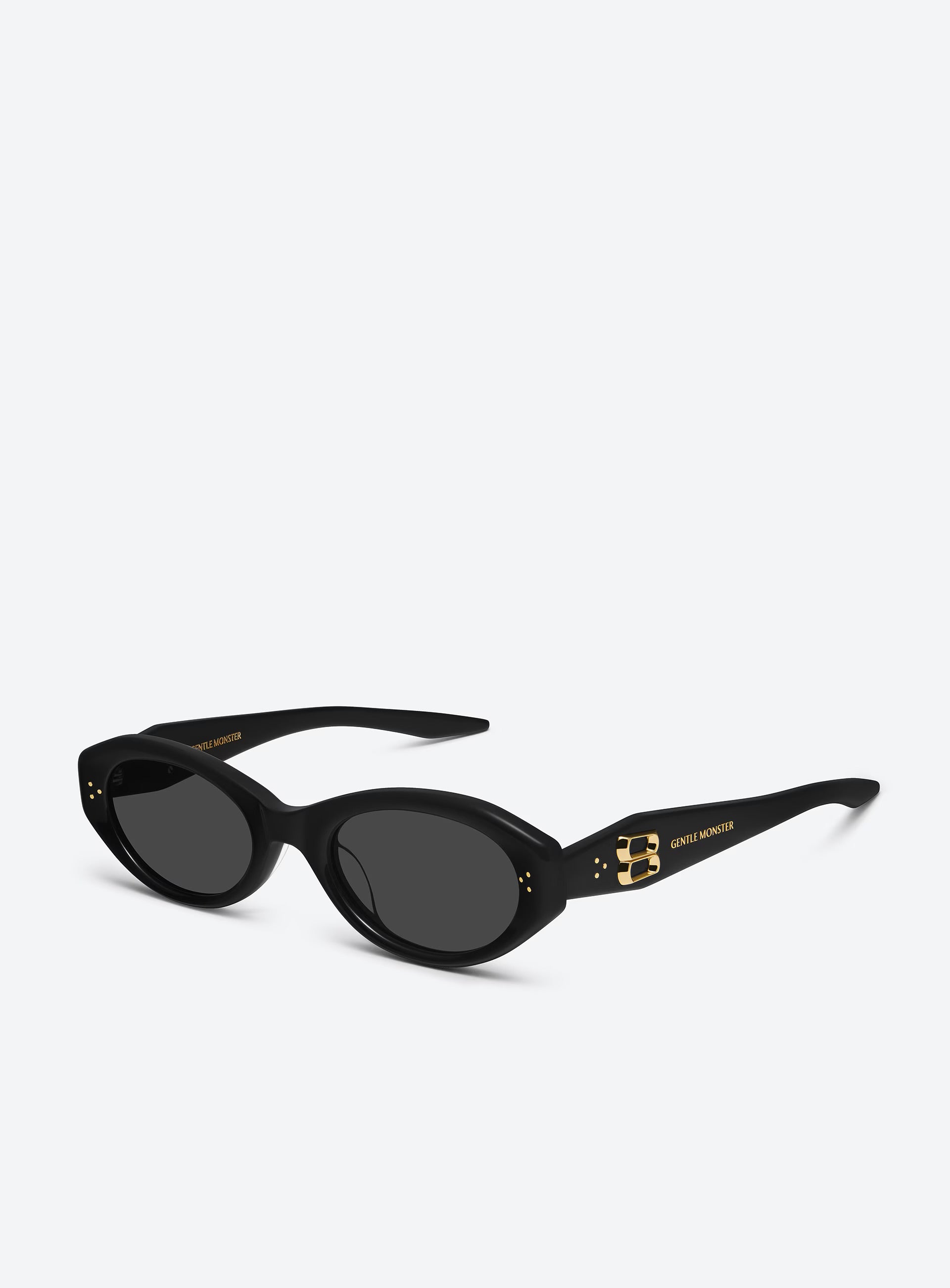 Accessories – N5 Boutique Shop