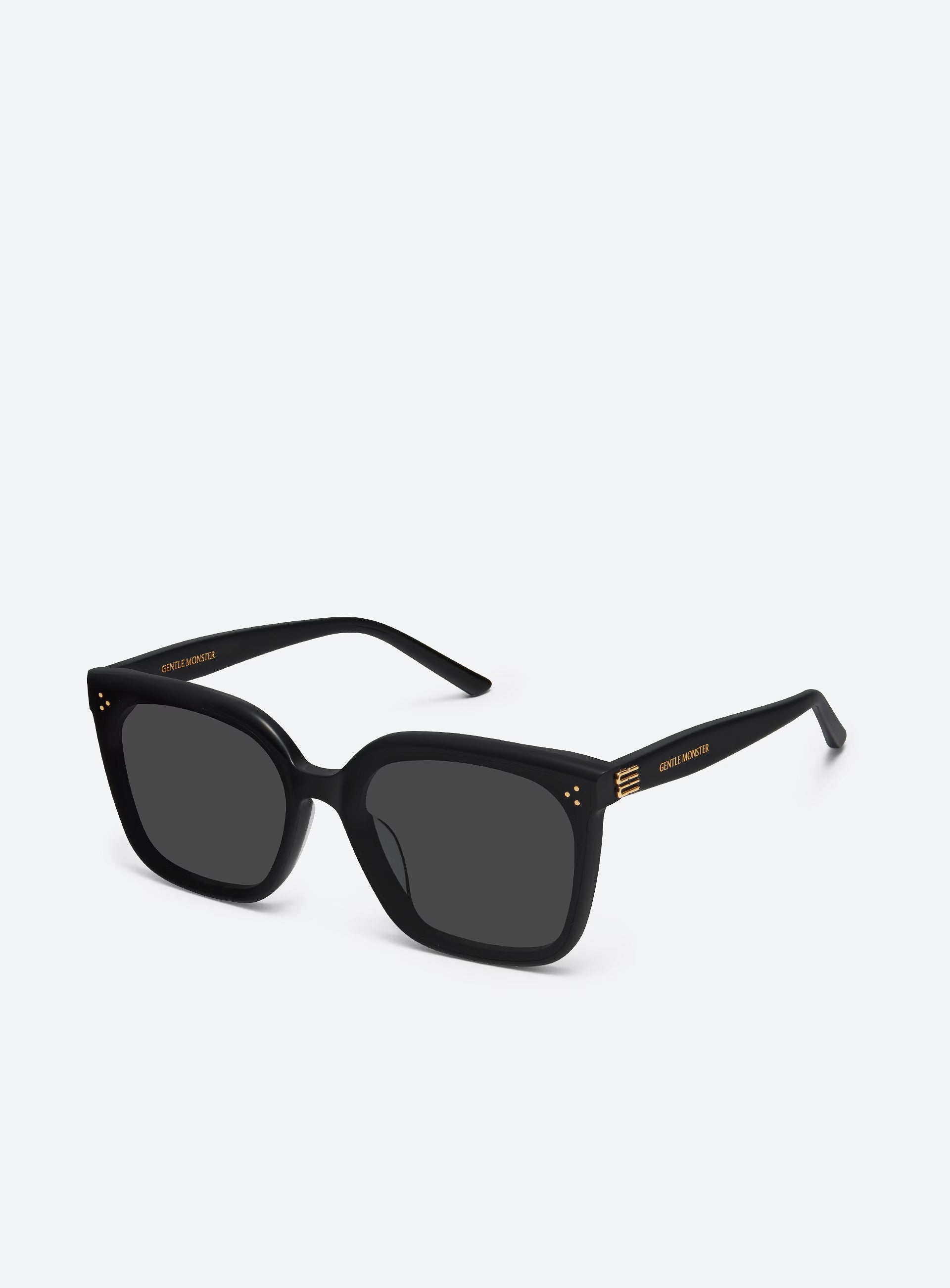 Sunglasses – N5 Boutique Shop