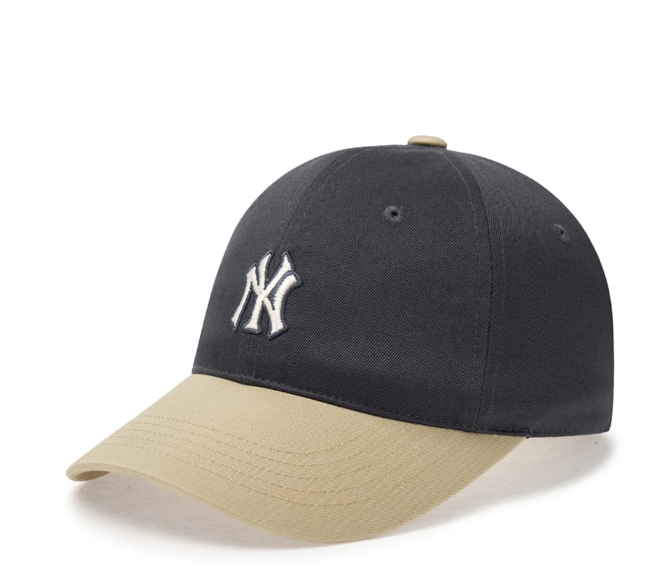 Hat – N5 Boutique Shop