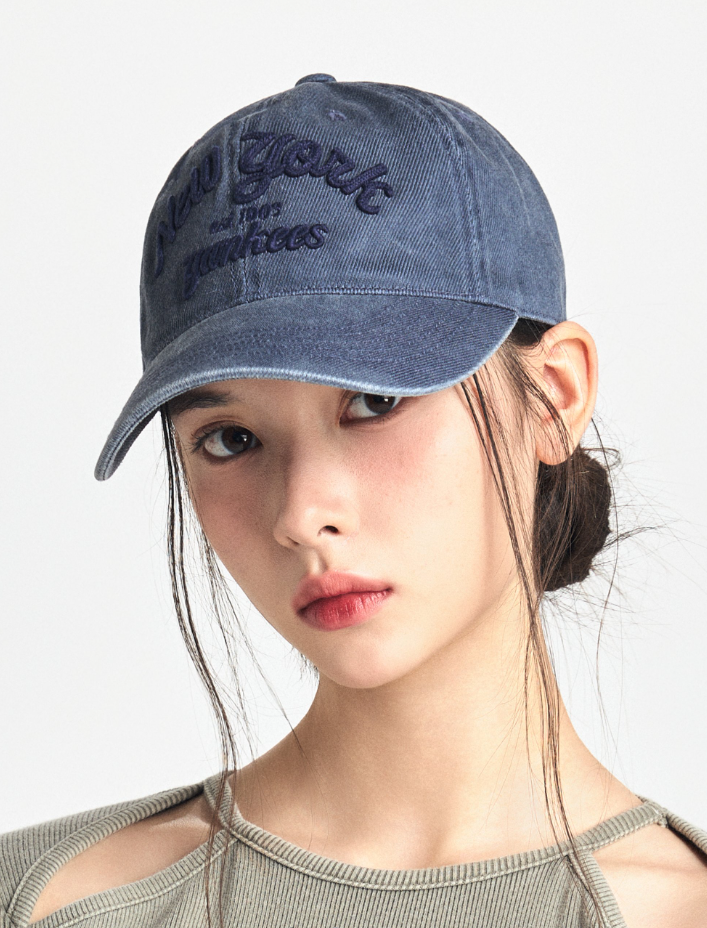 Hat – N5 Boutique Shop