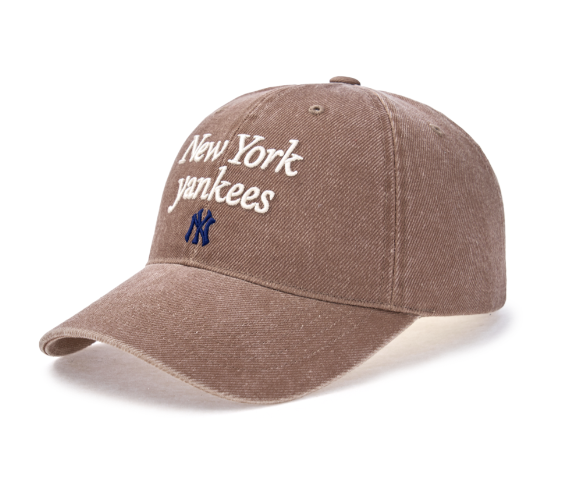 BAUF☆HAUS BALL CAP Under Armour Men's Blitzing Cap – Ernie's Sports Experts