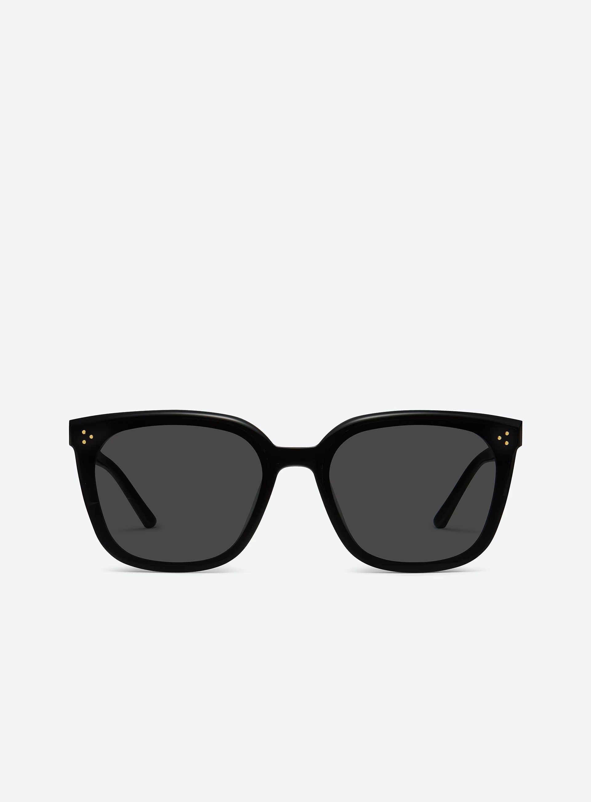 Sunglasses – N5 Boutique Shop
