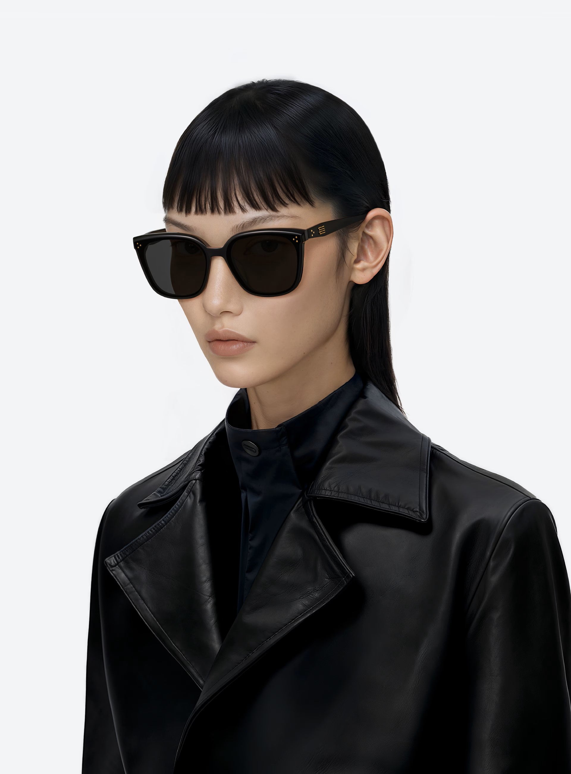 Sunglasses – N5 Boutique Shop