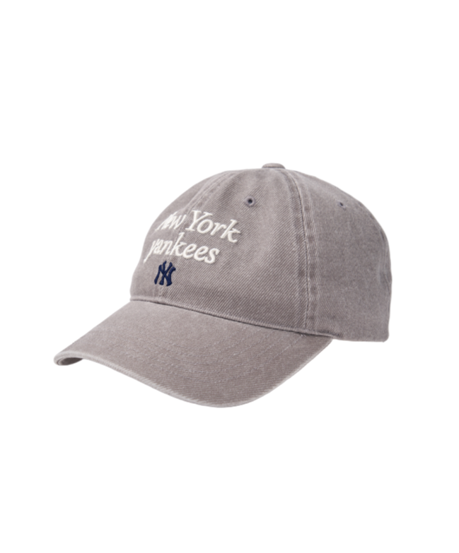 Hat – N5 Boutique Shop