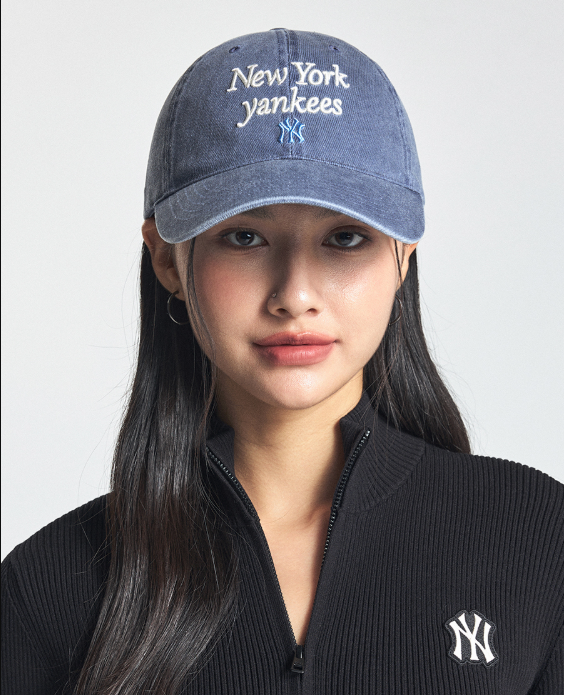 Hat – N5 Boutique Shop