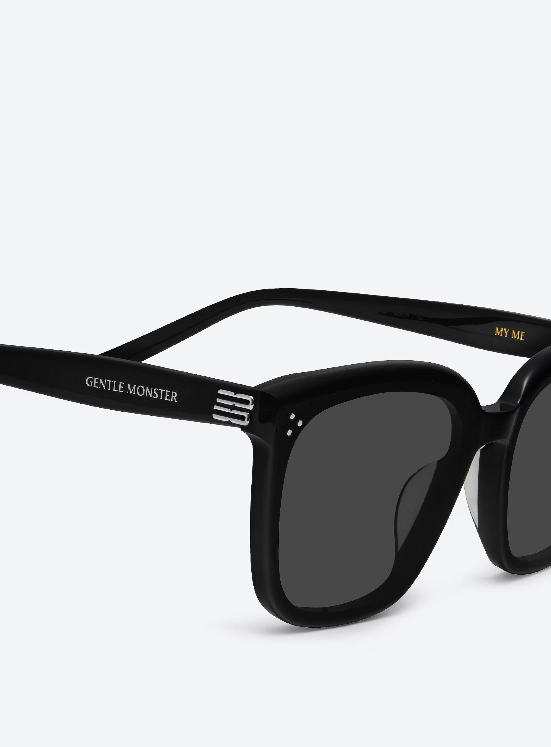 2025 Gentle Monster - My Me 01 – N5 Boutique Shop